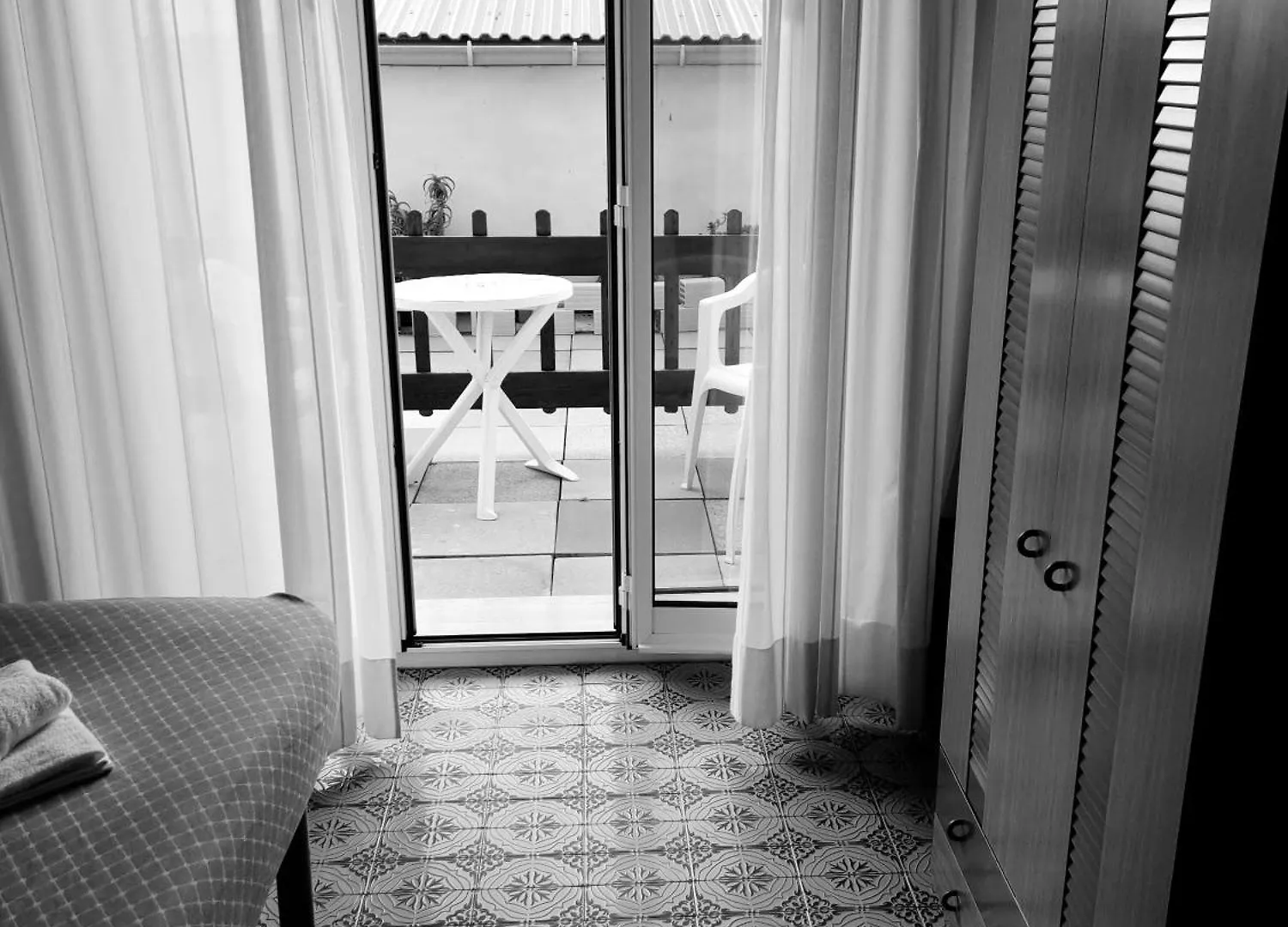 ** Hotel Albergo Stella Di Mare Lavagna Italien
