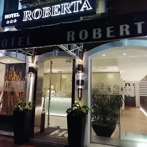 Roberta Hotel Mestre