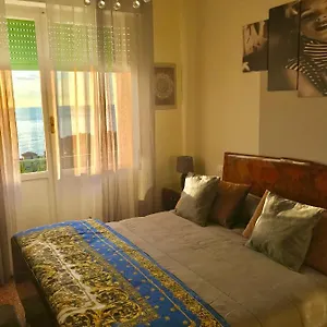  Appartement Casa Perla