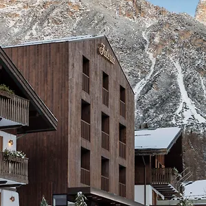 Faloria Mountain Hotel Cortina dʼAmpezzo