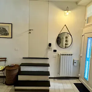La Piramide Манарола
