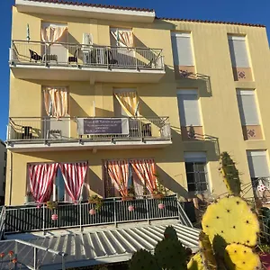 2* Hotel Piccolo Di